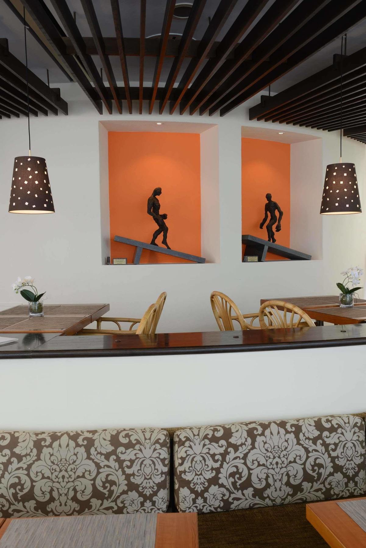 Parkhotel Weingarten Weingarten  Eksteriør billede