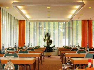 Parkhotel Weingarten Weingarten  Eksteriør billede